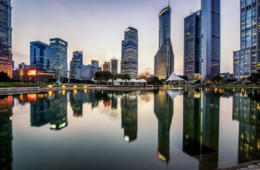 爱上海：The hosting strategy of Shanghai community sports activities