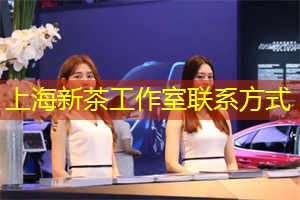 上海娱乐网：如何在上海享受一场完美的音乐会